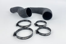 Load image into Gallery viewer, CSF #8285 Toyota GR Corolla / GR Yaris Stepped-Core Intercooler - Silver