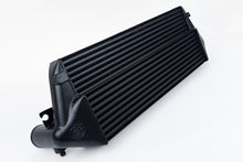 Load image into Gallery viewer, CSF #8285B Toyota GR Corolla / GR Yaris Stepped-Core Intercooler - Black