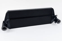 Load image into Gallery viewer, CSF #8285B Toyota GR Corolla / GR Yaris Stepped-Core Intercooler - Black