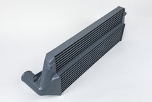 Load image into Gallery viewer, CSF #8285 Toyota GR Corolla / GR Yaris Stepped-Core Intercooler - Silver