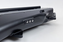 Load image into Gallery viewer, CSF #8300B BMW Gen 1 B58 Charge Air Cooler Manifold - Thermal Dispersion Black