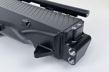 Load image into Gallery viewer, CSF #8300B BMW Gen 1 B58 Charge Air Cooler Manifold - Thermal Dispersion Black