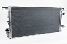 Load image into Gallery viewer, CSF #8303 3rd Gen Raptor &amp; 14th Gen F-150 Heavy-Duty All-Aluminum Radiator
