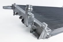 Load image into Gallery viewer, CSF #8303 3rd Gen Raptor &amp; 14th Gen F-150 Heavy-Duty All-Aluminum Radiator