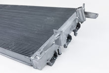 Load image into Gallery viewer, CSF #8303 3rd Gen Raptor &amp; 14th Gen F-150 Heavy-Duty All-Aluminum Radiator