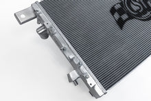 Load image into Gallery viewer, CSF #8303 3rd Gen Raptor &amp; 14th Gen F-150 Heavy-Duty All-Aluminum Radiator