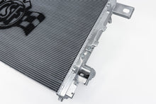 Load image into Gallery viewer, CSF #8303 3rd Gen Raptor &amp; 14th Gen F-150 Heavy-Duty All-Aluminum Radiator