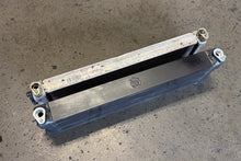 Load image into Gallery viewer, CSF #8317 F1X M5/M6 / F9X M5/M8 / G9X M5 High-Performance Engine Oil Cooler