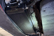 Load image into Gallery viewer, CSF #8317 F1X M5/M6 / F9X M5/M8 / G9X M5 High-Performance Engine Oil Cooler