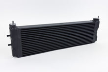 Load image into Gallery viewer, CSF #8317 F1X M5/M6 / F9X M5/M8 / G9X M5 High-Performance Engine Oil Cooler