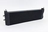 F1X M5/M6 / F9X M5/M8 / G9X M5 High-Performance Engine Oil Cooler