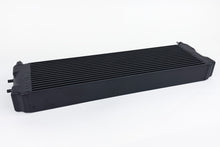 Load image into Gallery viewer, CSF #8317 F1X M5/M6 / F9X M5/M8 / G9X M5 High-Performance Engine Oil Cooler