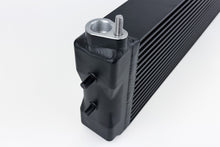 Load image into Gallery viewer, CSF #8317 F1X M5/M6 / F9X M5/M8 / G9X M5 High-Performance Engine Oil Cooler