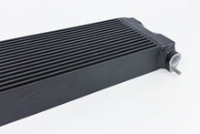 Load image into Gallery viewer, CSF #8317 F1X M5/M6 / F9X M5/M8 / G9X M5 High-Performance Engine Oil Cooler