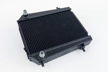 Load image into Gallery viewer, CSF #8321 BMW G8X M3/M4/M2 High-Performance Auxiliary Radiator