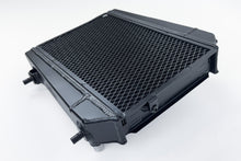 Load image into Gallery viewer, CSF #8321 BMW G8X M3/M4/M2 High-Performance Auxiliary Radiator