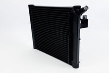 Load image into Gallery viewer, CSF #8325 Porsche 964 / 993 OEM+ Performance A/C Condenser