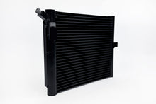 Load image into Gallery viewer, CSF #8325 Porsche 964 / 993 OEM+ Performance A/C Condenser