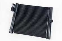 Load image into Gallery viewer, CSF #8325 Porsche 964 / 993 OEM+ Performance A/C Condenser