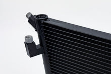 Load image into Gallery viewer, CSF #8325 Porsche 964 / 993 OEM+ Performance A/C Condenser