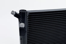 Load image into Gallery viewer, CSF #8325 Porsche 964 / 993 OEM+ Performance A/C Condenser