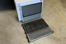 Load image into Gallery viewer, CSF #8331 BMW F9X X3M/X4M &amp; G0X X3/X4 M40i Cooling Module (Heat Exchanger + Trans Cooler)