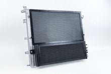 Load image into Gallery viewer, CSF #8331 BMW F9X X3M/X4M &amp; G0X X3/X4 M40i Cooling Module (Heat Exchanger + Trans Cooler)