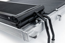 Load image into Gallery viewer, CSF #8331 BMW F9X X3M/X4M &amp; G0X X3/X4 M40i Cooling Module (Heat Exchanger + Trans Cooler)