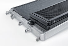 Load image into Gallery viewer, CSF #8331 BMW F9X X3M/X4M &amp; G0X X3/X4 M40i Cooling Module (Heat Exchanger + Trans Cooler)