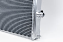 Load image into Gallery viewer, CSF #8331 BMW F9X X3M/X4M &amp; G0X X3/X4 M40i Cooling Module (Heat Exchanger + Trans Cooler)