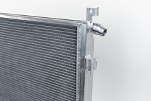 Load image into Gallery viewer, CSF #8331 BMW F9X X3M/X4M &amp; G0X X3/X4 M40i Cooling Module (Heat Exchanger + Trans Cooler)