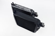 Load image into Gallery viewer, CSF #8334 Porsche 964 / 993 OEM+ Performance Engine Oil Cooler