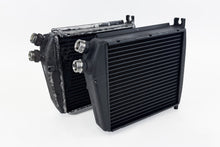 Load image into Gallery viewer, CSF #8334 Porsche 964 / 993 OEM+ Performance Engine Oil Cooler