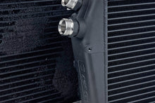 Load image into Gallery viewer, CSF #8334 Porsche 964 / 993 OEM+ Performance Engine Oil Cooler