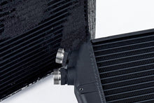 Load image into Gallery viewer, CSF #8334 Porsche 964 / 993 OEM+ Performance Engine Oil Cooler