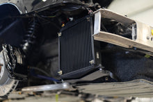 Load image into Gallery viewer, CSF #8334 Porsche 964 / 993 OEM+ Performance Engine Oil Cooler