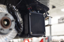 Load image into Gallery viewer, CSF #8334 Porsche 964 / 993 OEM+ Performance Engine Oil Cooler