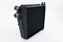Load image into Gallery viewer, CSF #8334 Porsche 964 / 993 OEM+ Performance Engine Oil Cooler
