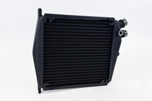 Load image into Gallery viewer, CSF #8334 Porsche 964 / 993 OEM+ Performance Engine Oil Cooler