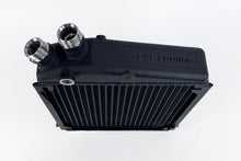 Load image into Gallery viewer, CSF #8334 Porsche 964 / 993 OEM+ Performance Engine Oil Cooler