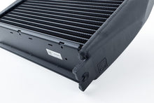 Load image into Gallery viewer, CSF #8334 Porsche 964 / 993 OEM+ Performance Engine Oil Cooler