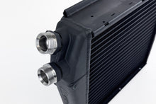Load image into Gallery viewer, CSF #8334 Porsche 964 / 993 OEM+ Performance Engine Oil Cooler