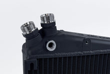 Load image into Gallery viewer, CSF #8334 Porsche 964 / 993 OEM+ Performance Engine Oil Cooler