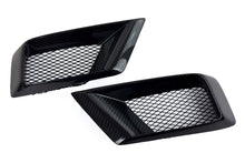 Load image into Gallery viewer, CSF #8343 FL5 Honda Civic Type R Dual Engine Oil Cooler Kit