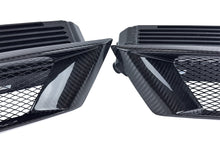 Load image into Gallery viewer, CSF #8343 FL5 Honda Civic Type R Dual Engine Oil Cooler Kit