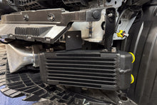 Load image into Gallery viewer, CSF #8343 FL5 Honda Civic Type R Dual Engine Oil Cooler Kit