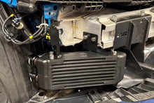 Load image into Gallery viewer, CSF #8343 FL5 Honda Civic Type R Dual Engine Oil Cooler Kit