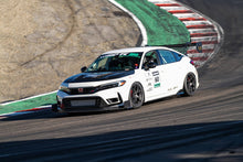 Load image into Gallery viewer, CSF #8343 FL5 Honda Civic Type R Dual Engine Oil Cooler Kit