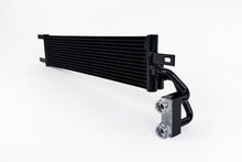 Load image into Gallery viewer, CSF #8344 Jeep Wrangler (JL) &amp; Gladiator (JT) High-Performance Transmission Oil Cooler