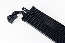 Load image into Gallery viewer, CSF #8344 Jeep Wrangler (JL) &amp; Gladiator (JT) High-Performance Transmission Oil Cooler